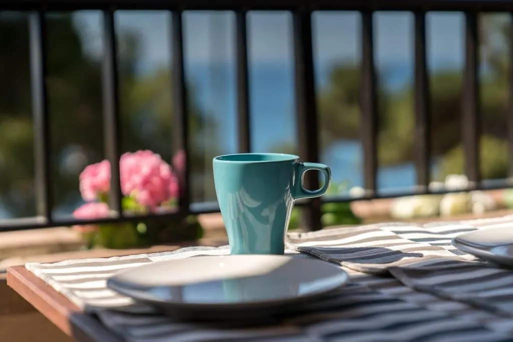 Seahomes Vacations - Cala Banys Apt Lloret de Mar